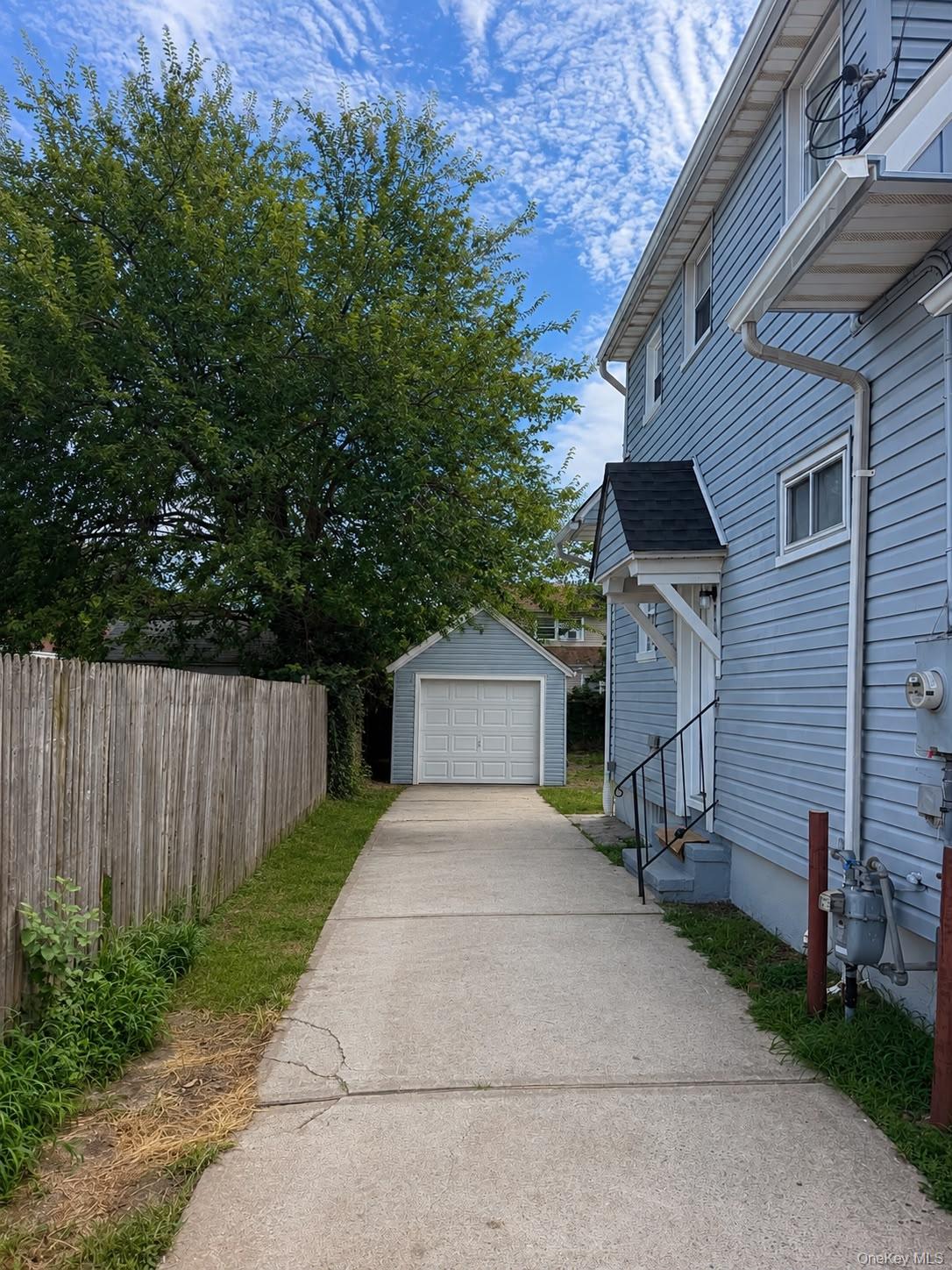 34 Frazier Street — photo 14