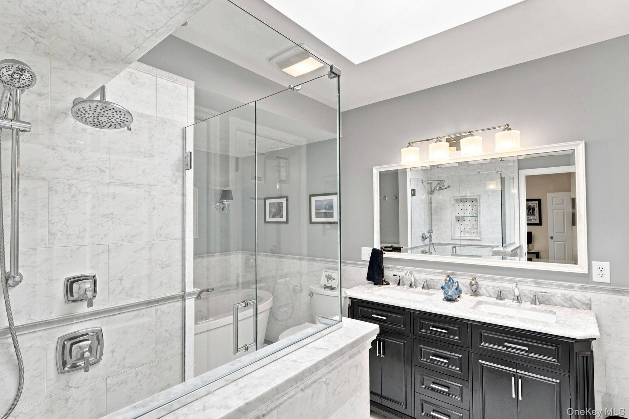 606 Fox Hill Drive — photo 15