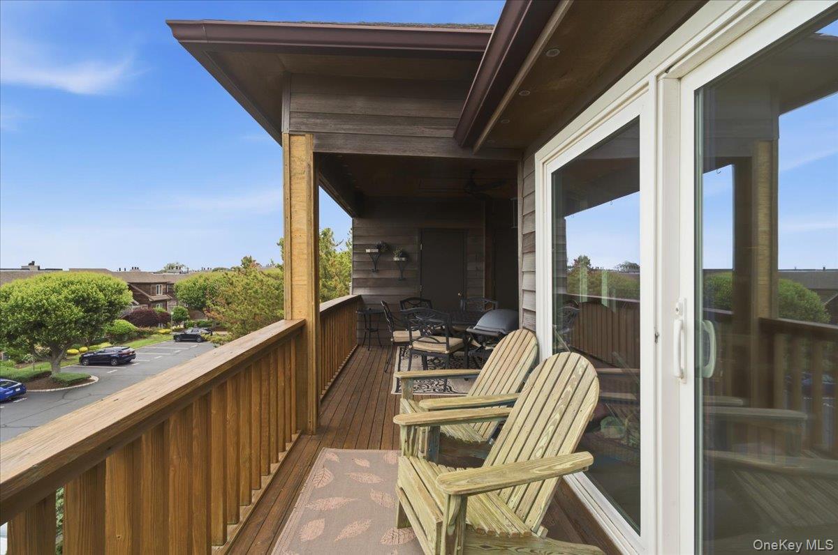 606 Fox Hill Drive — photo 30