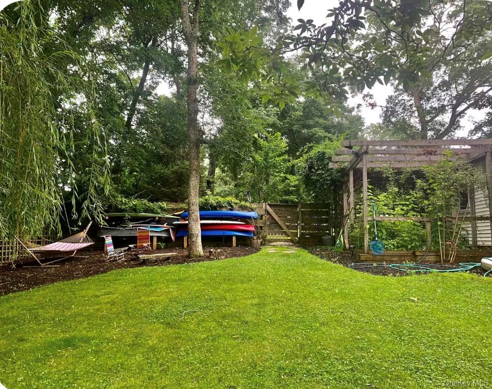 155 Wavecrest Drive — photo 15