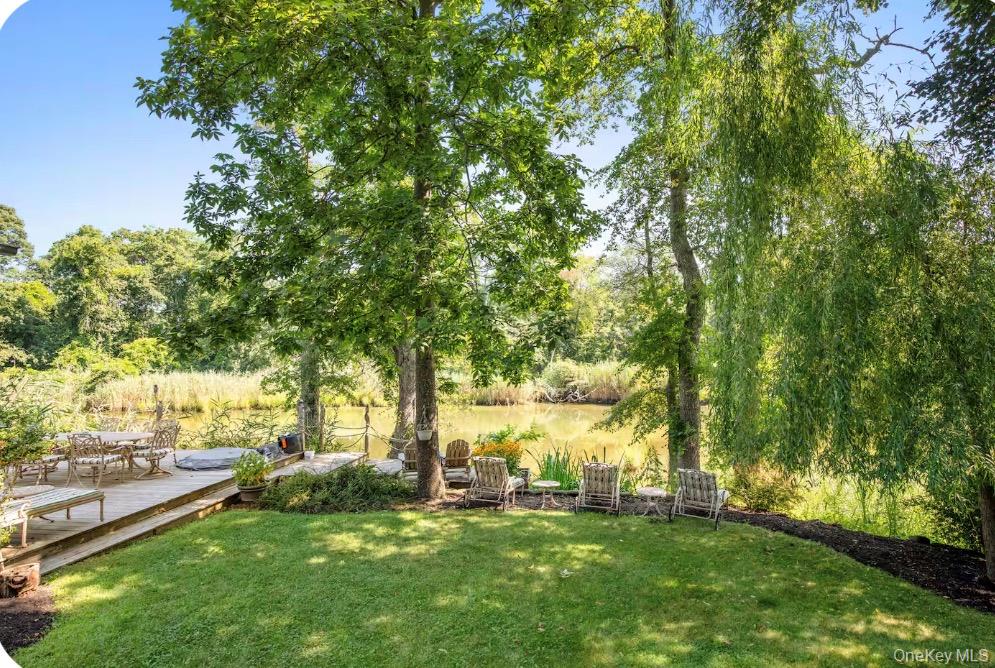155 Wavecrest Drive — photo 16