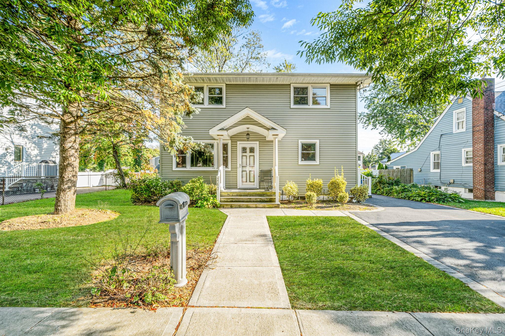 263 Waco Street — photo 2