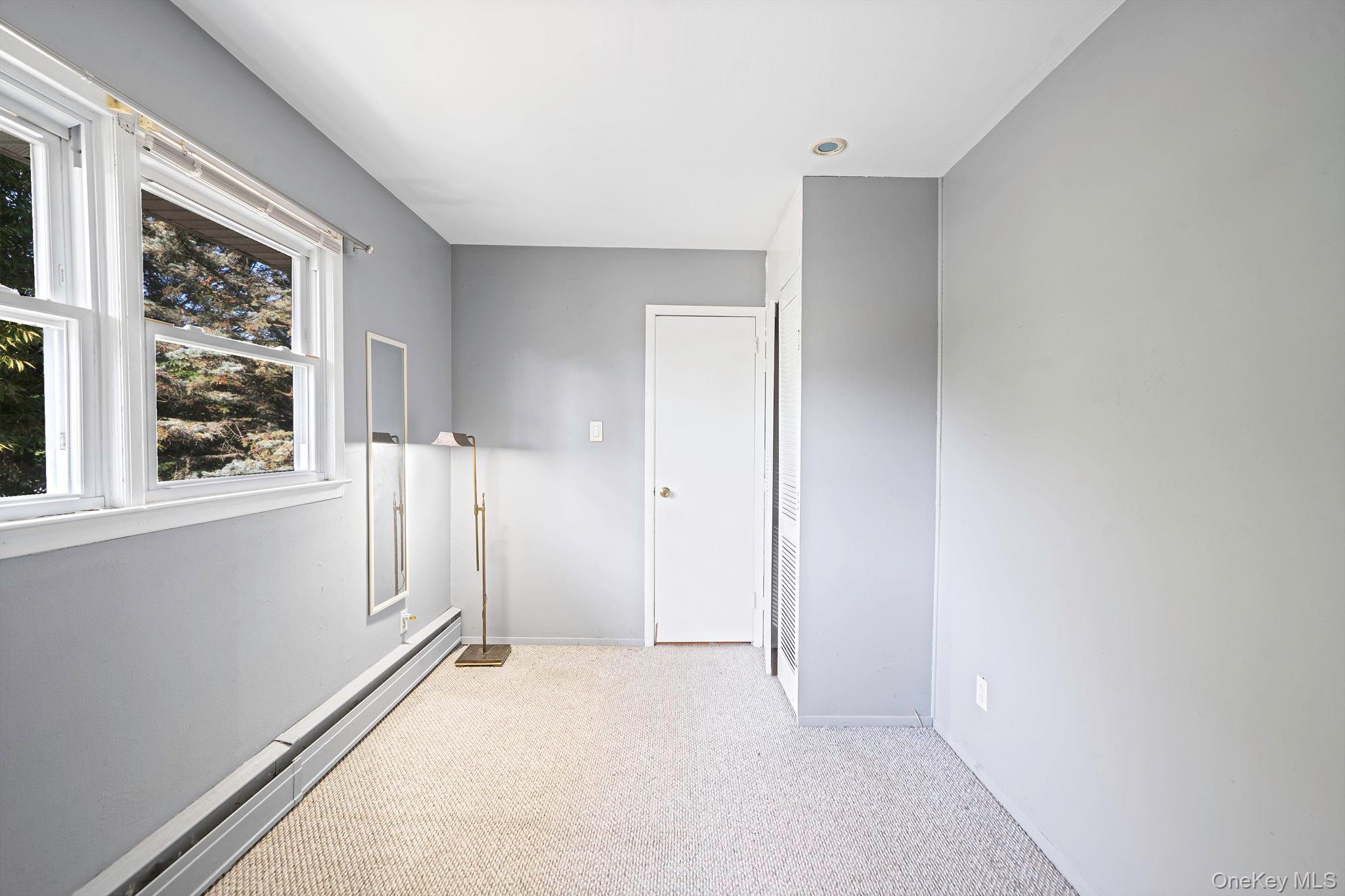 263 Waco Street — photo 22