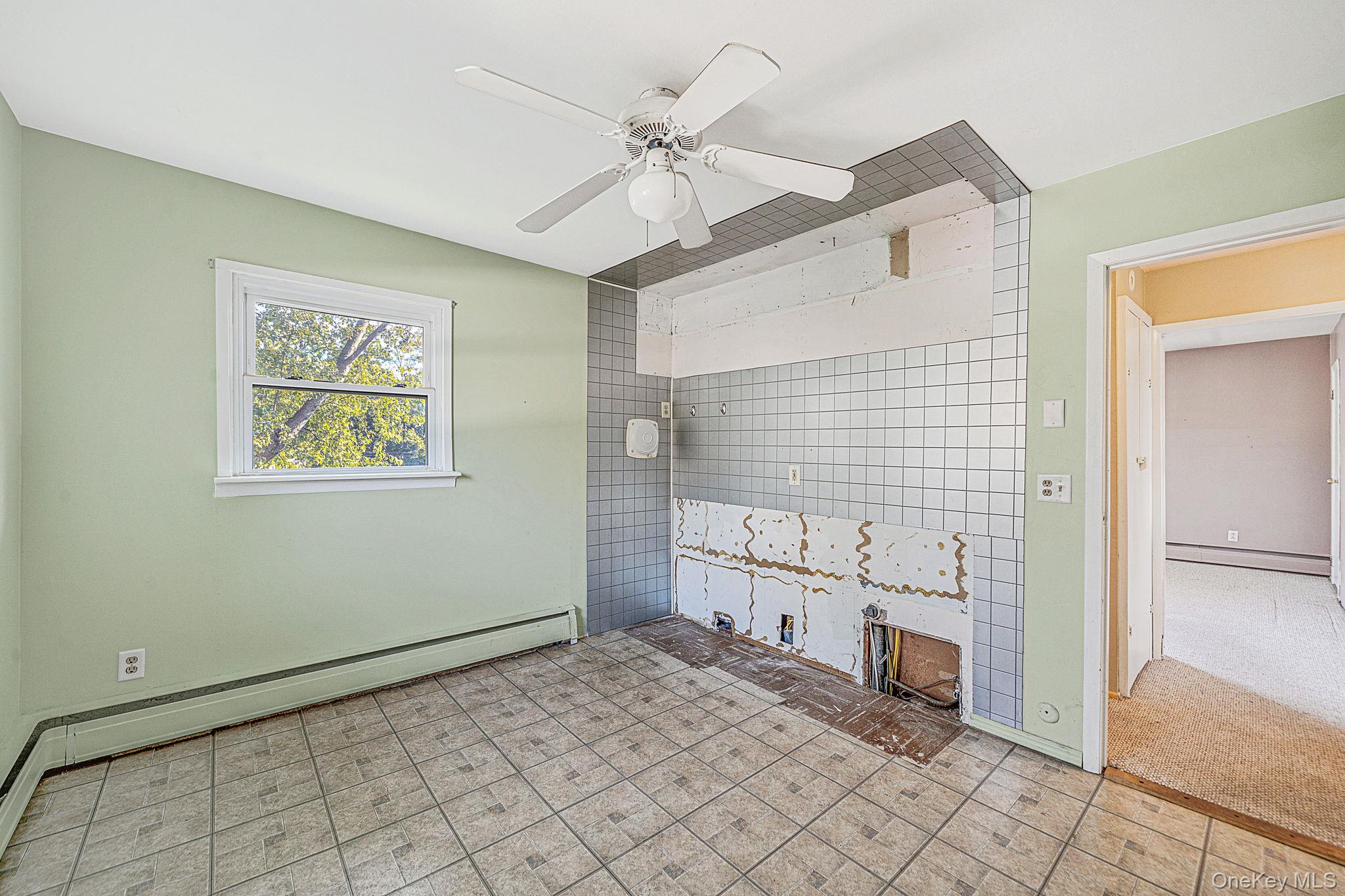 263 Waco Street — photo 29