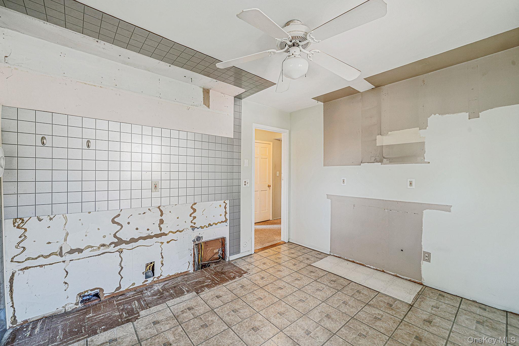 263 Waco Street — photo 30