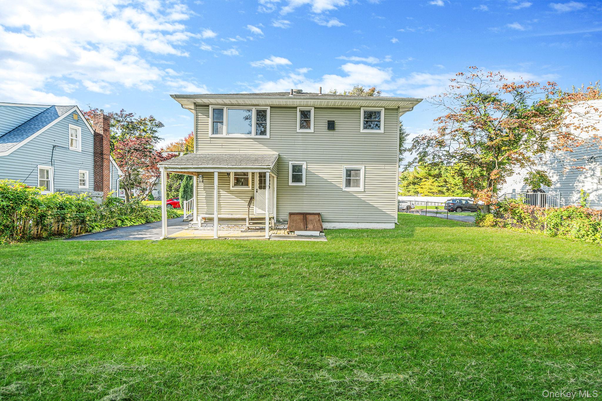 263 Waco Street — photo 7