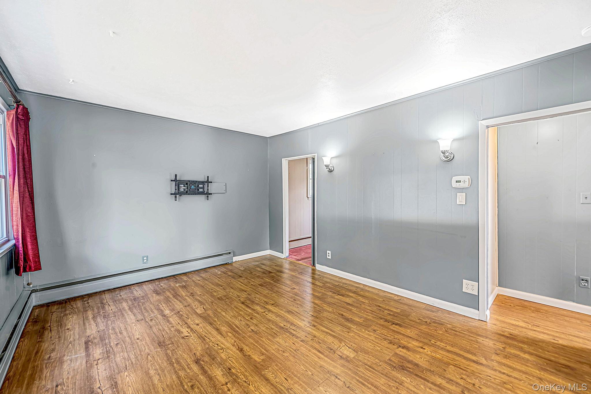 263 Waco Street — photo 9