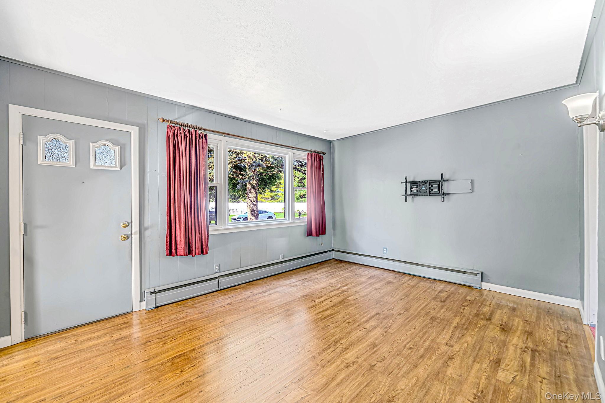 263 Waco Street — photo 10