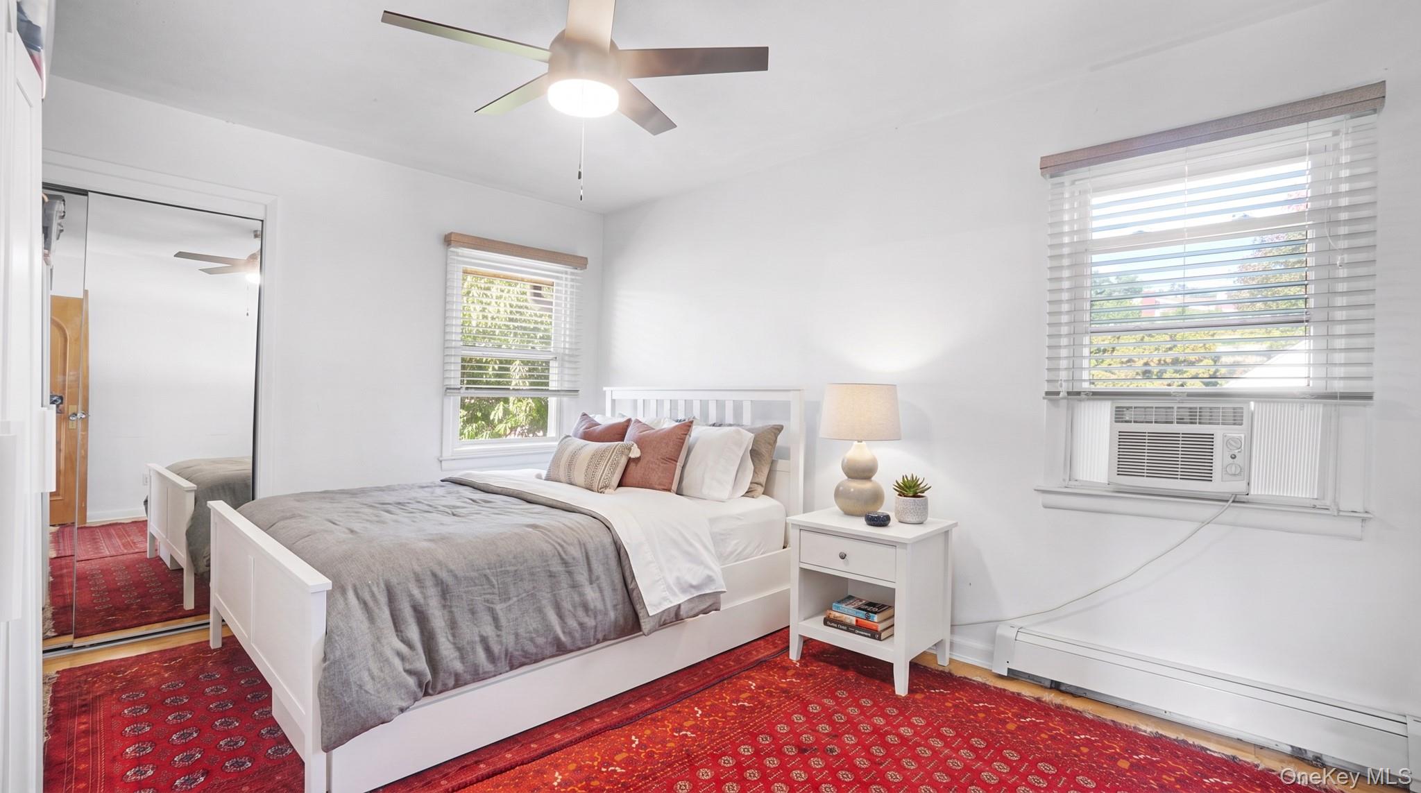 10 Victor Court — photo 14