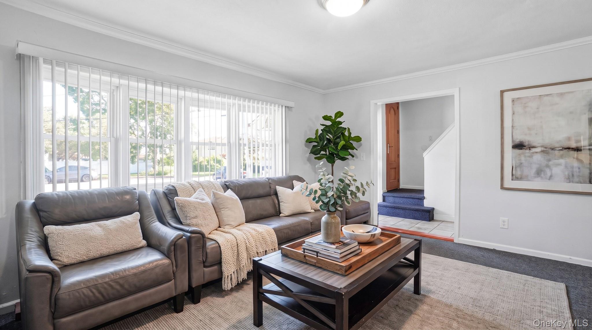 10 Victor Court — photo 18