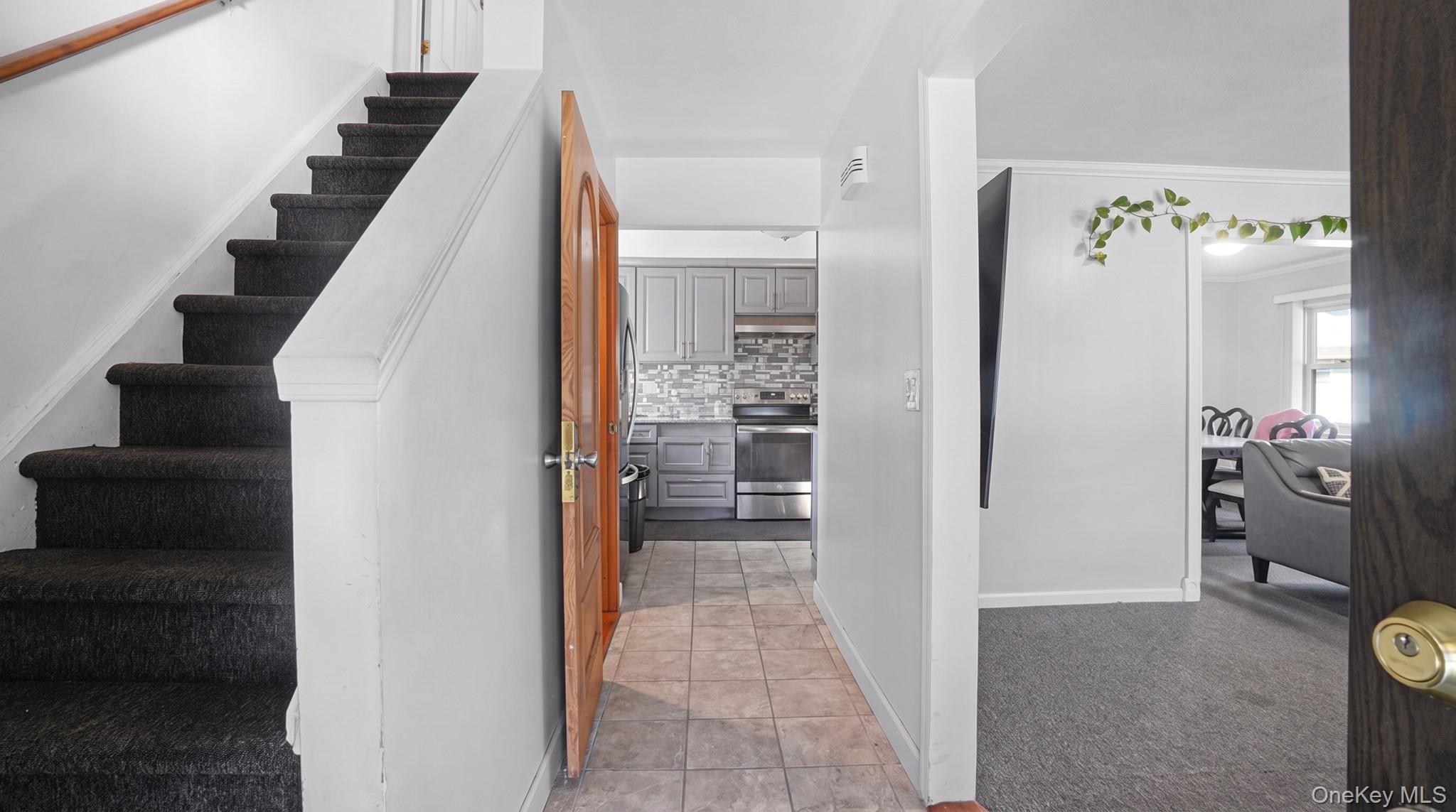 10 Victor Court — photo 19