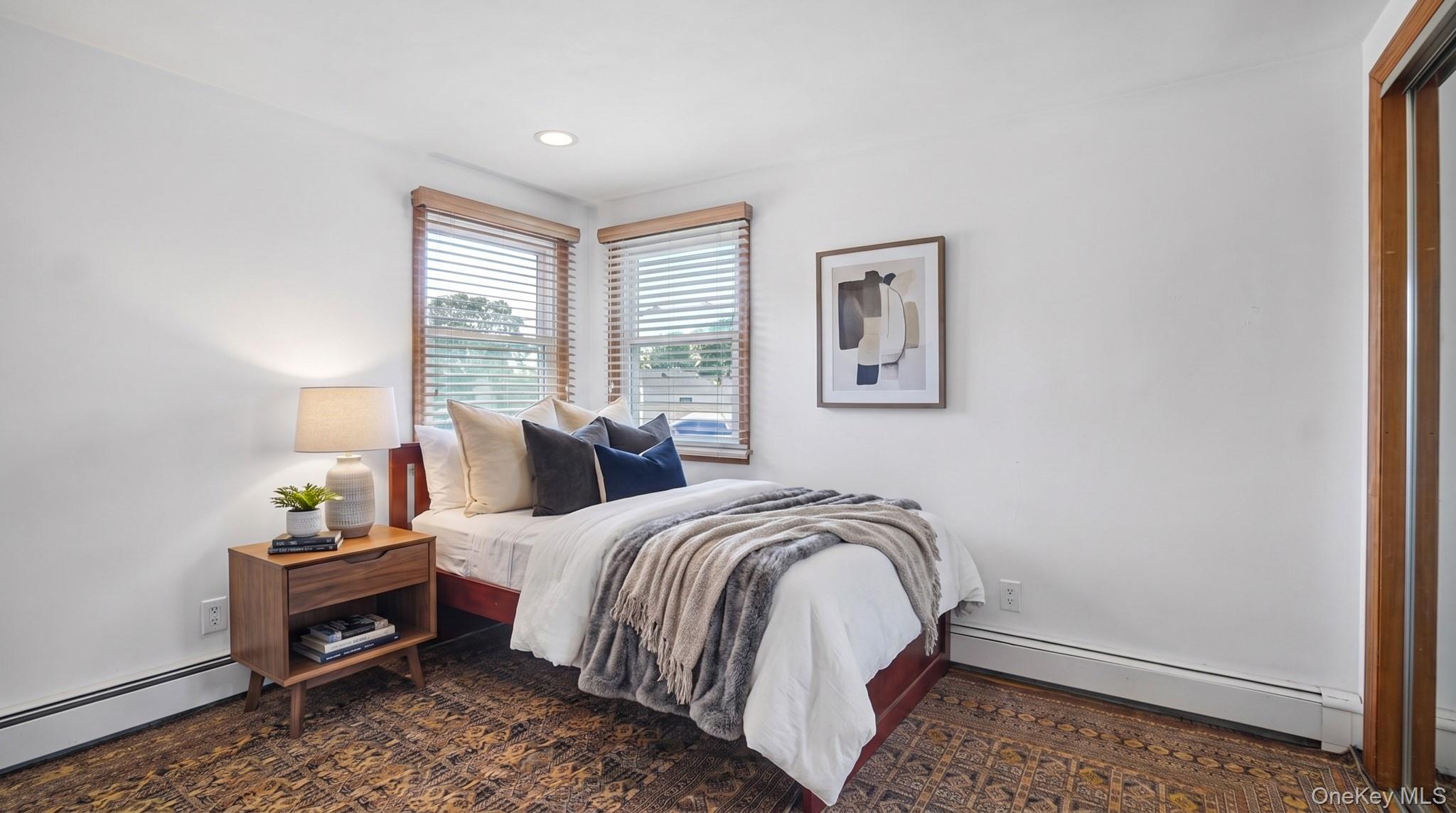 10 Victor Court — photo 8