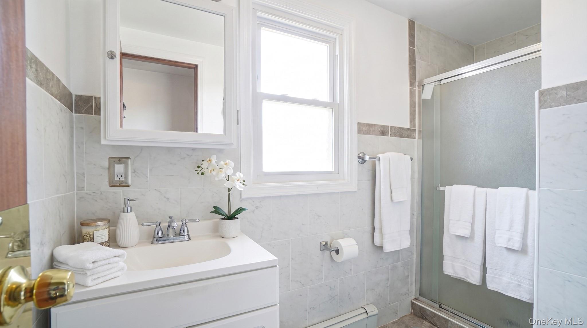 10 Victor Court — photo 10