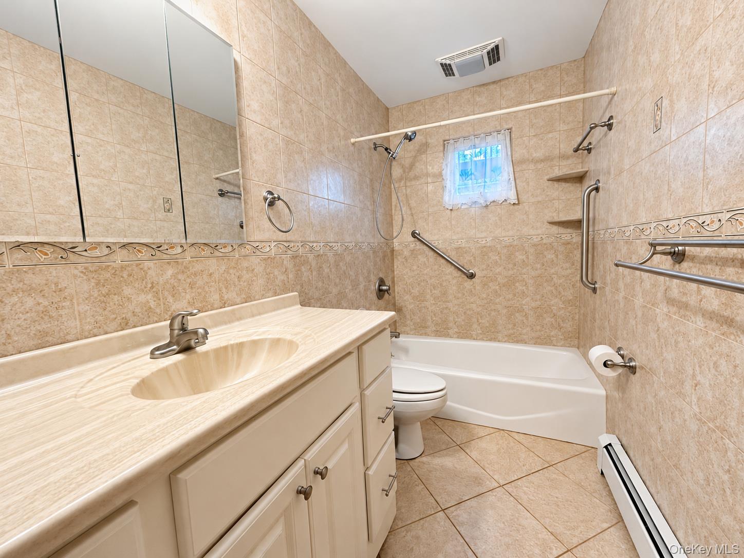 1073 Oakneck Road — photo 11