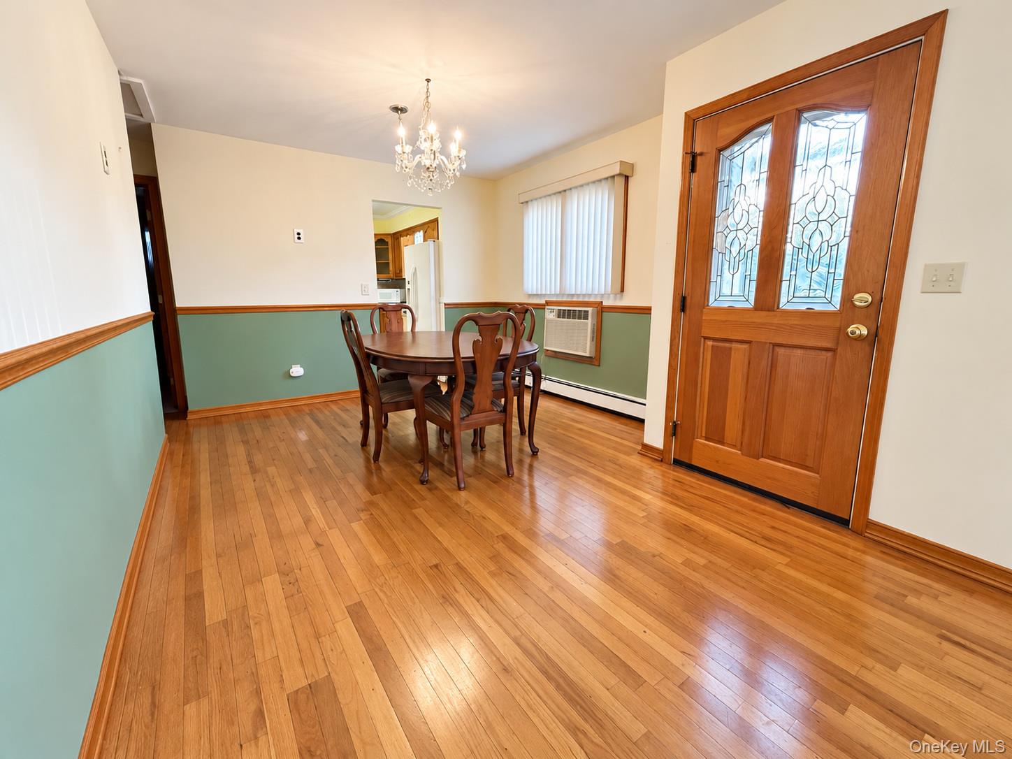 1073 Oakneck Road — photo 4