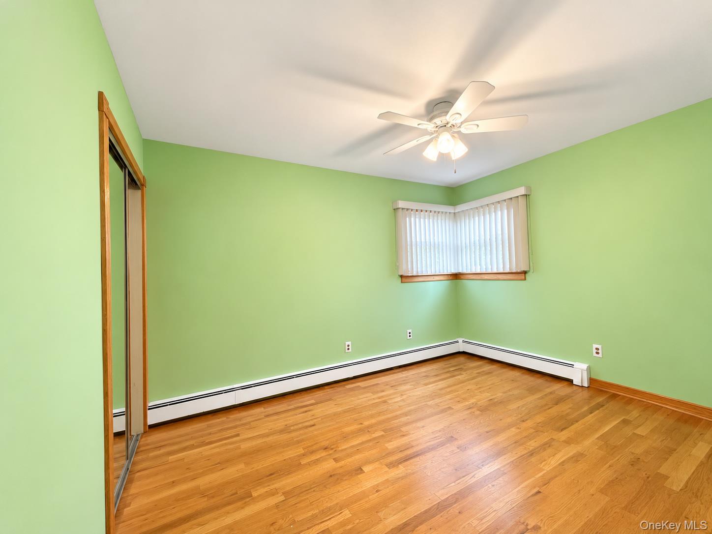 1073 Oakneck Road — photo 8