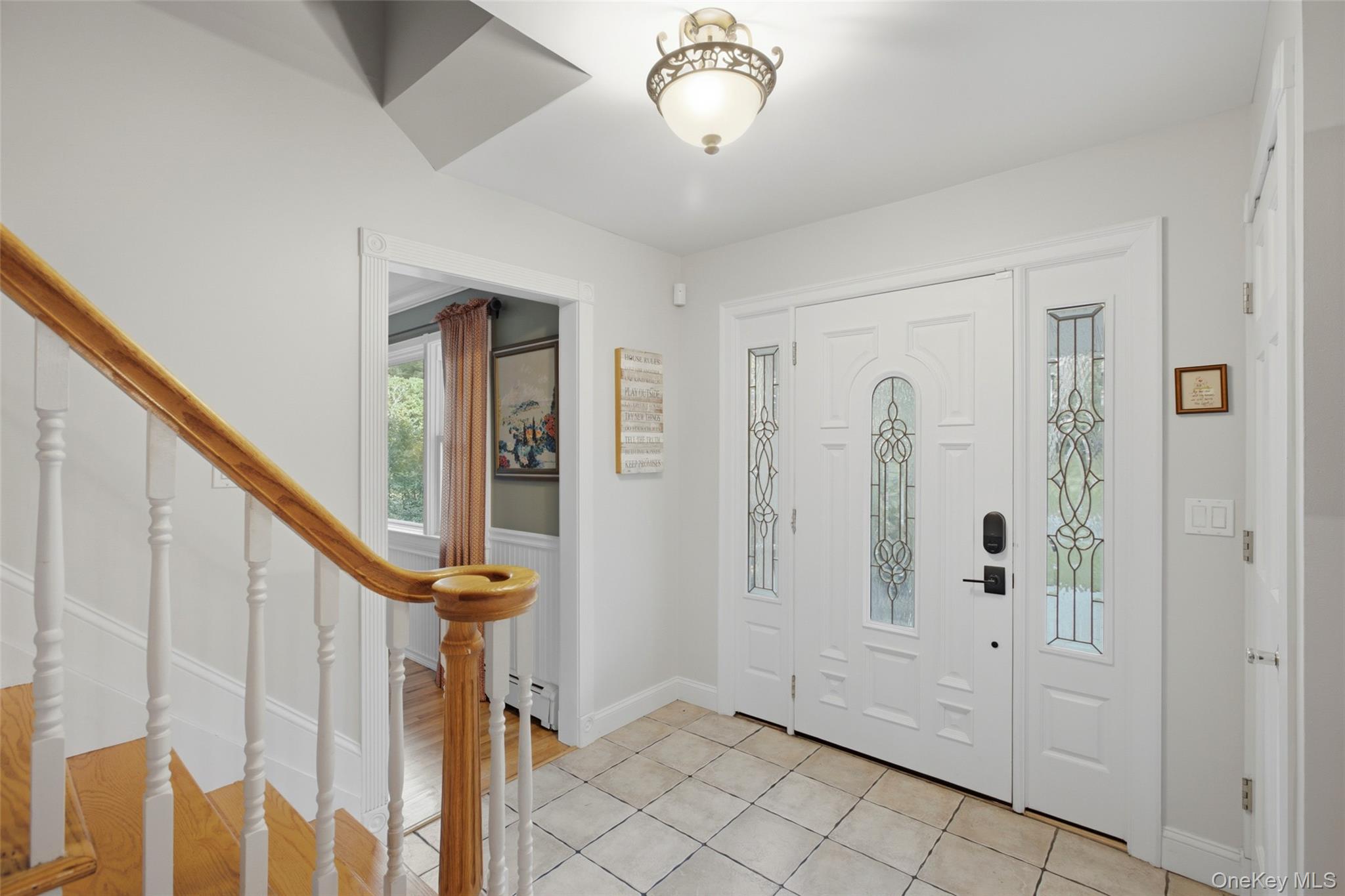 31 Sherry Drive — photo 4