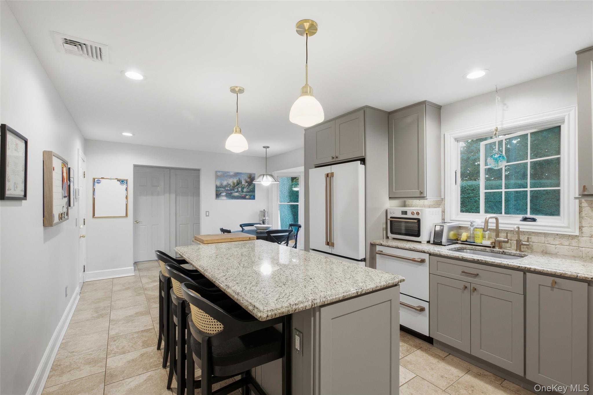 31 Sherry Drive — photo 5