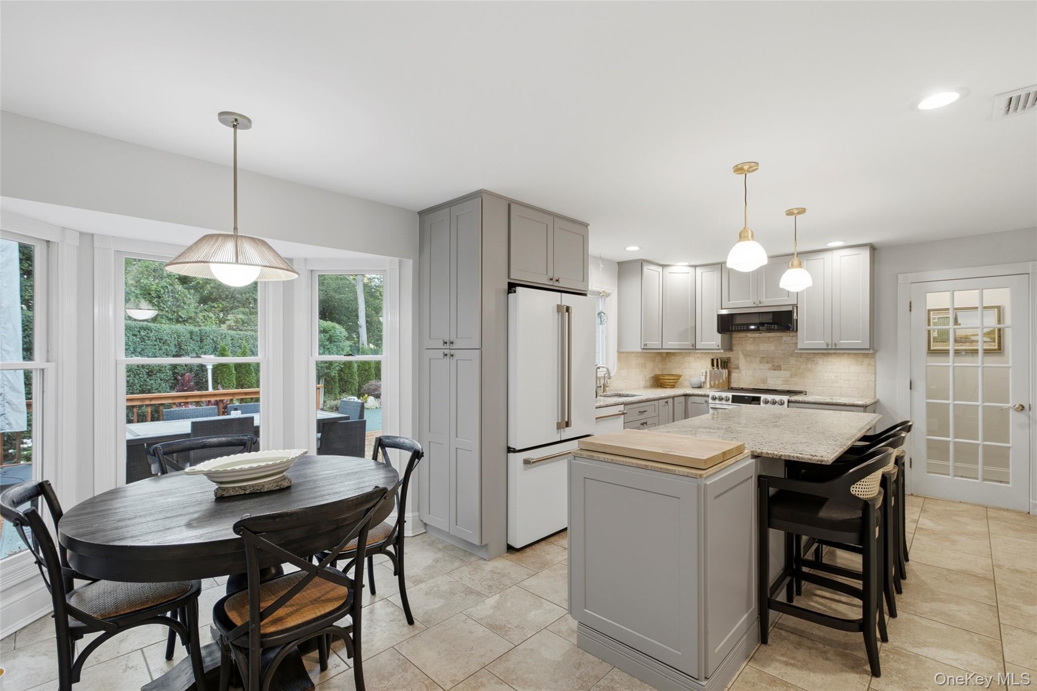 31 Sherry Drive — photo 6