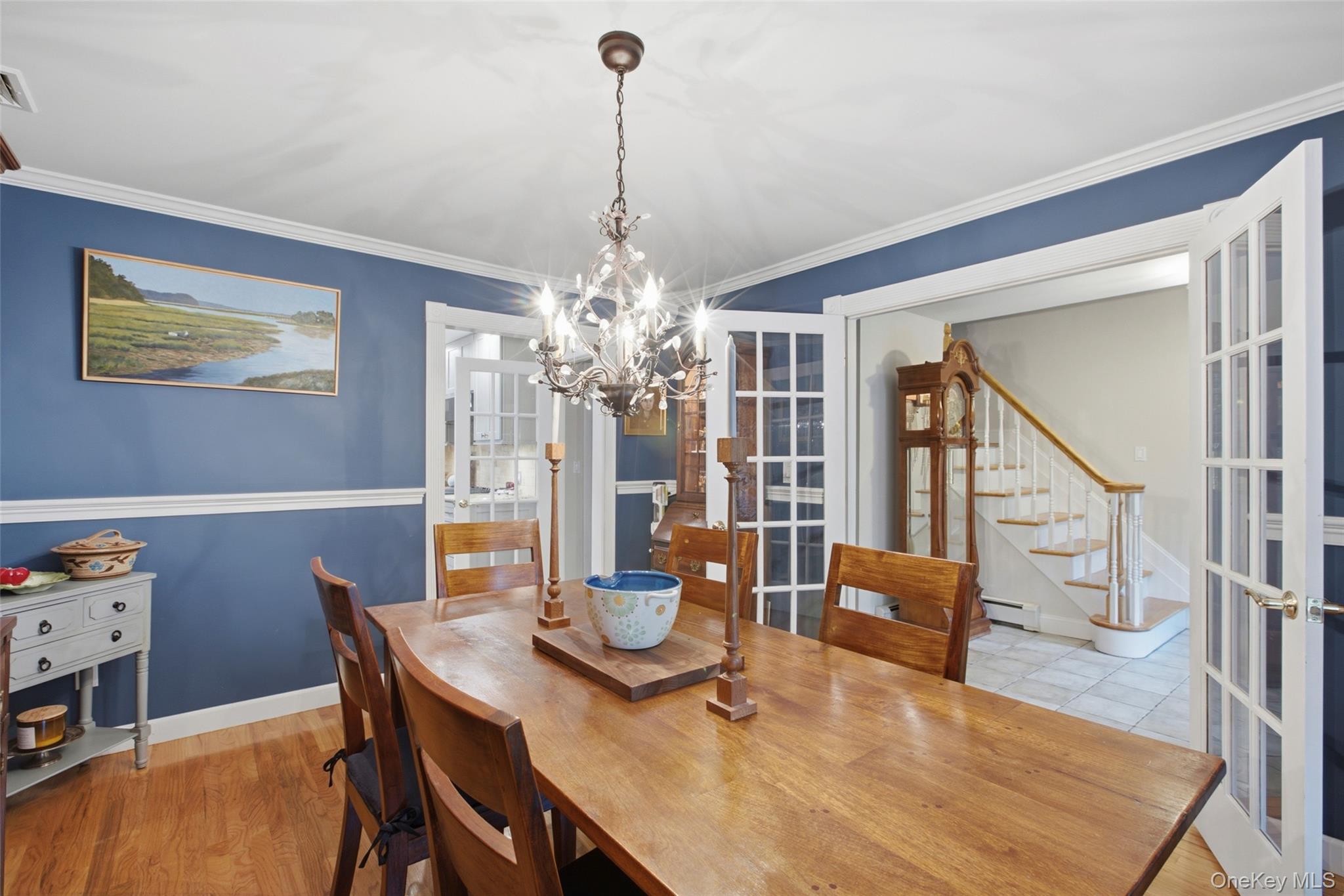 31 Sherry Drive — photo 9