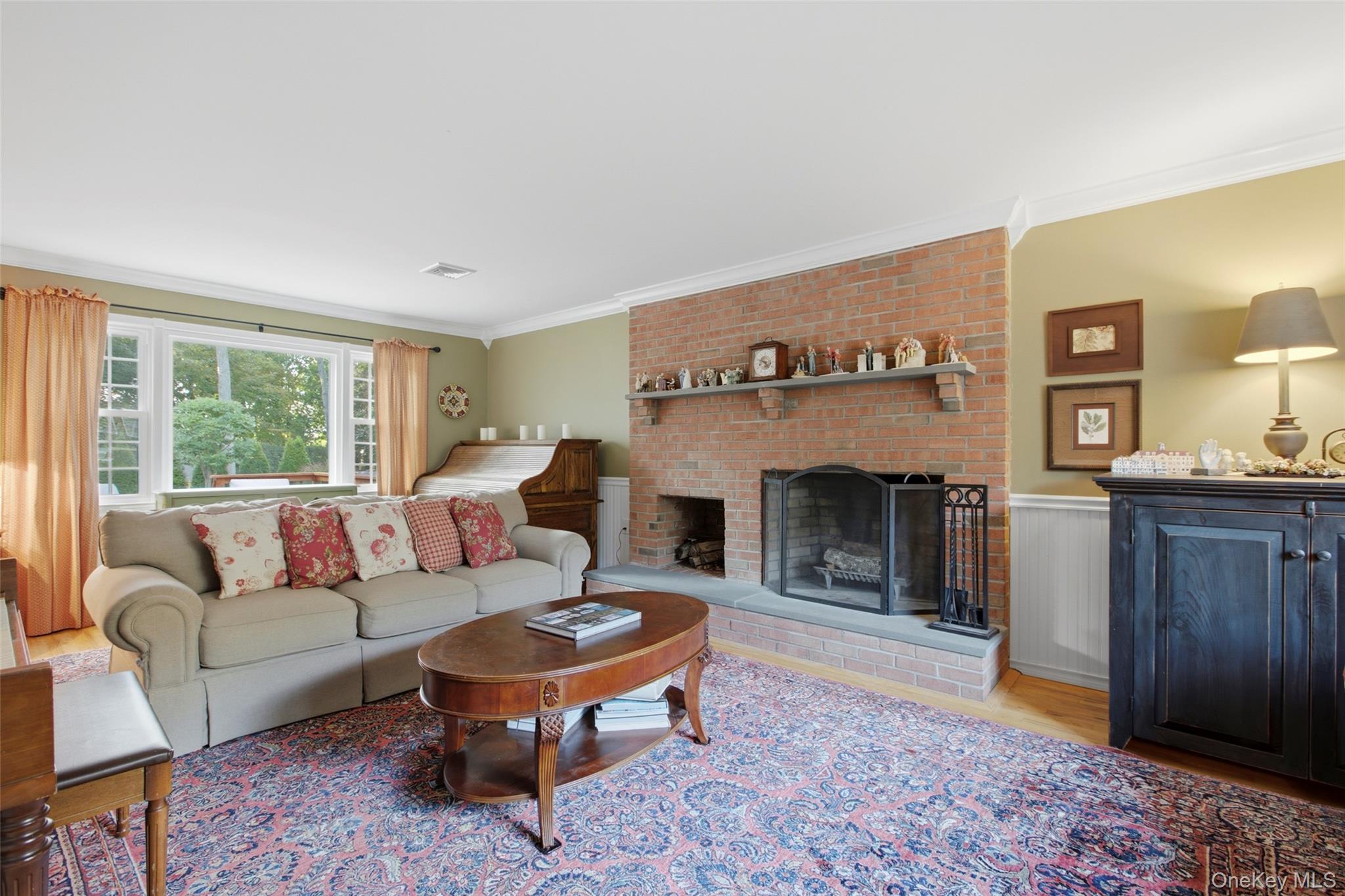 31 Sherry Drive — photo 10