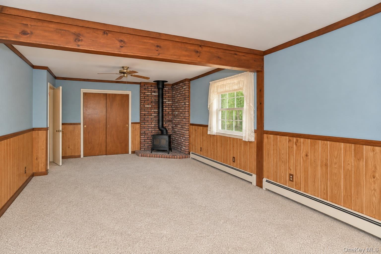 20 Liberty Street — photo 15