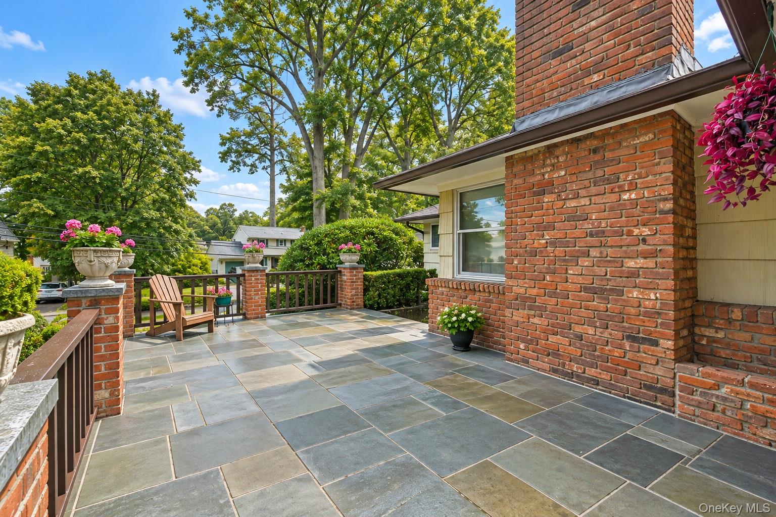 20 Liberty Street — photo 3