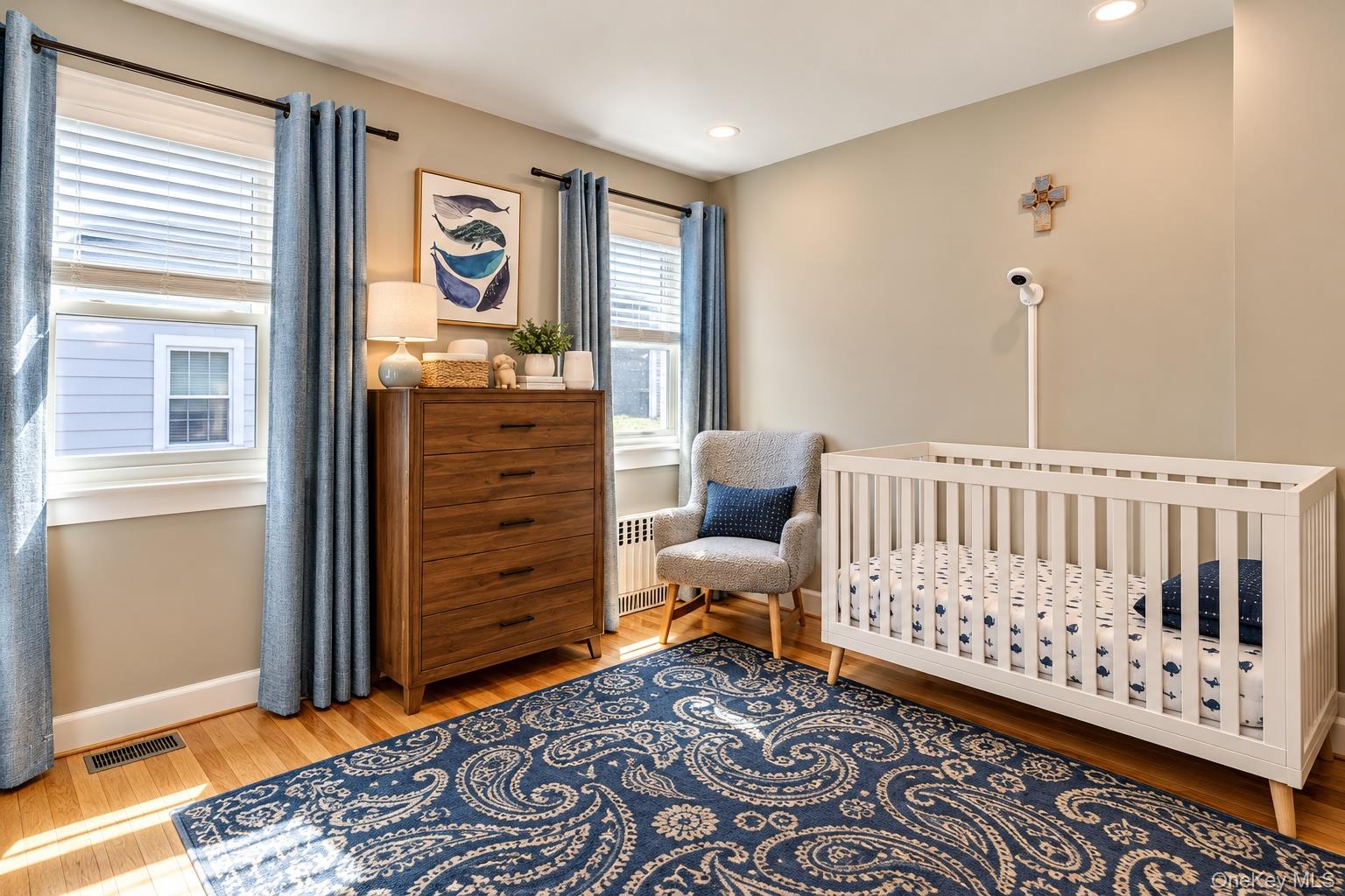 140 Beach 127th Street — photo 11