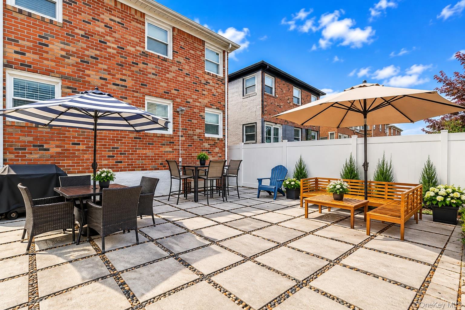 140 Beach 127th Street — photo 17