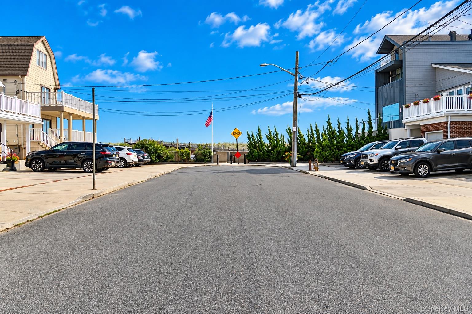 140 Beach 127th Street — photo 18