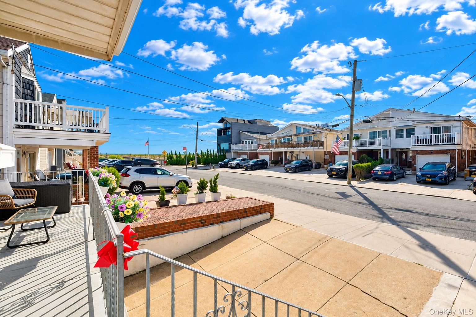 140 Beach 127th Street — photo 19