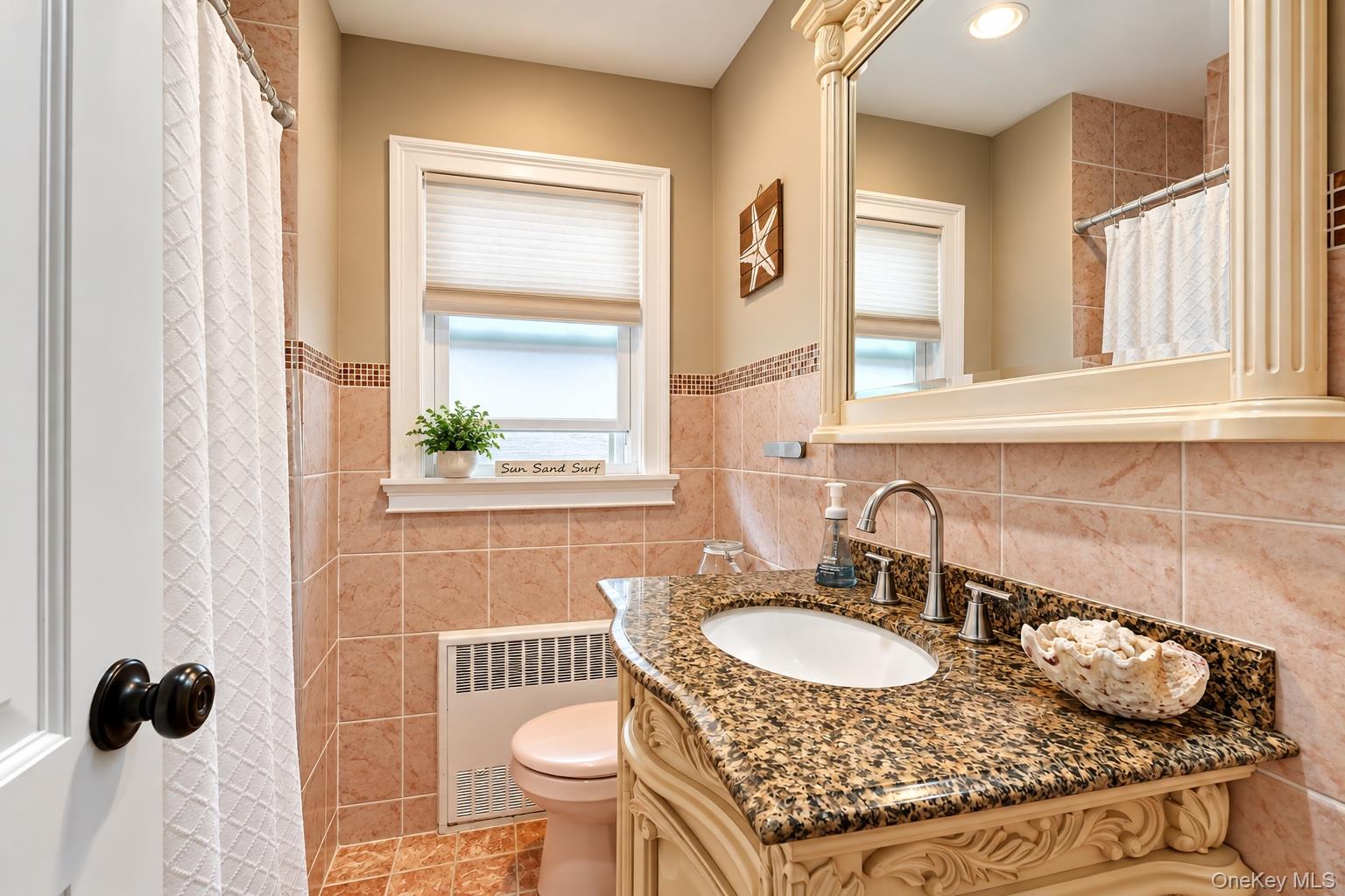 140 Beach 127th Street — photo 10