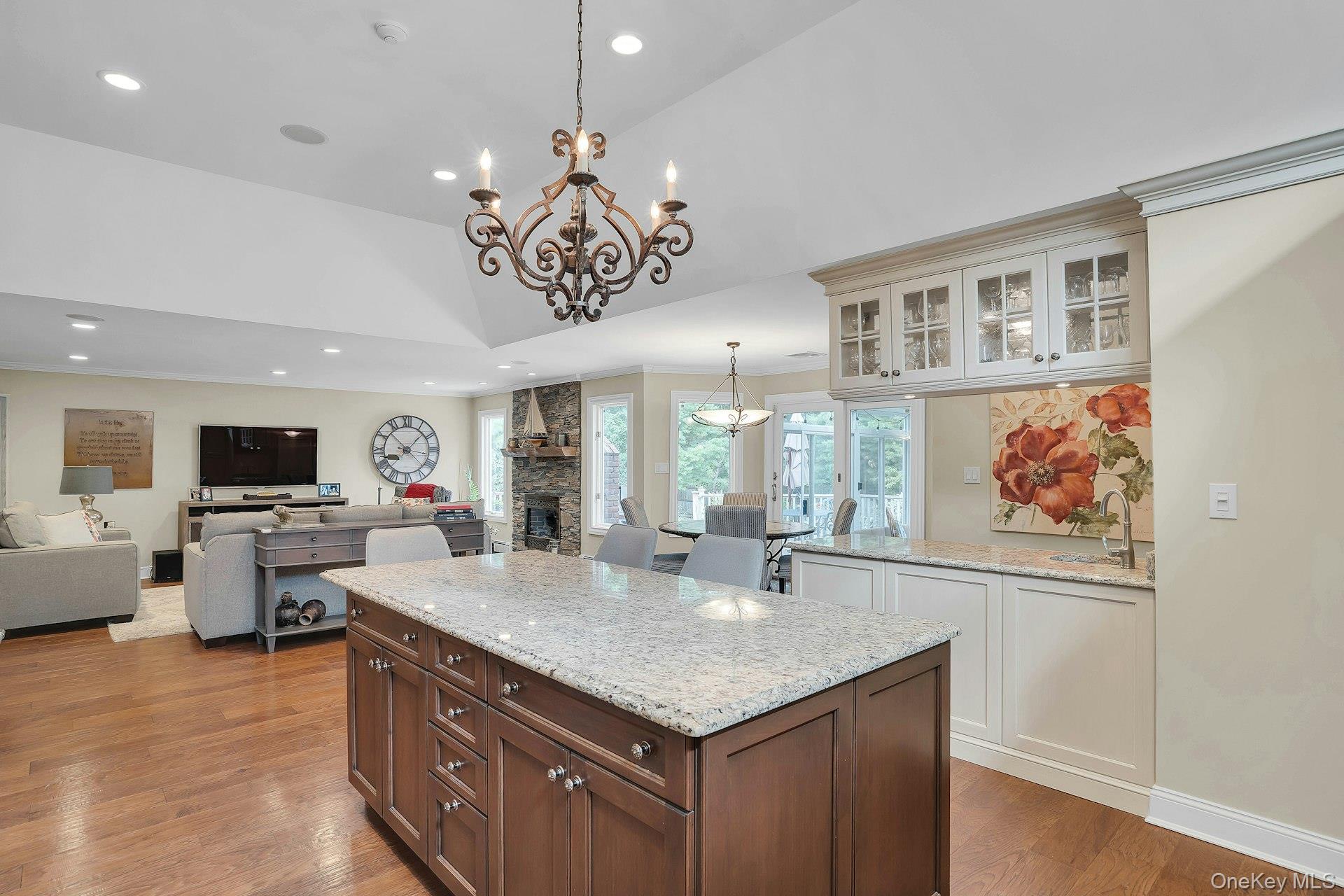 33 McCulloch Drive — photo 21