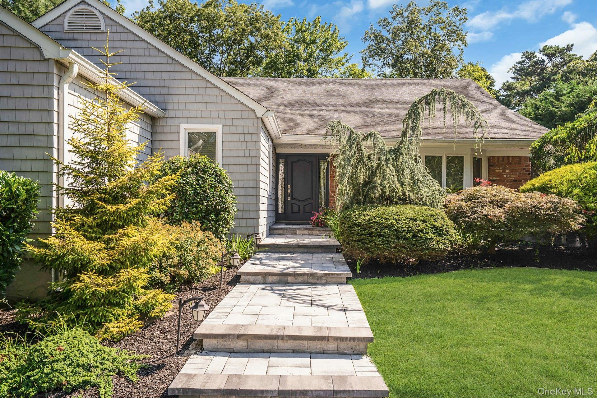 33 McCulloch Drive — photo 3