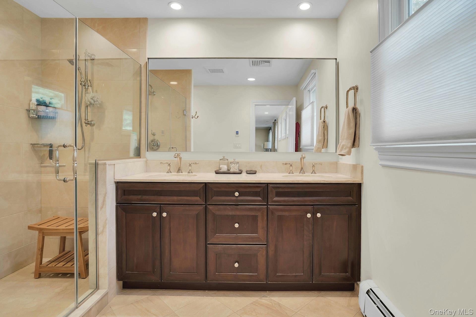 33 McCulloch Drive — photo 31