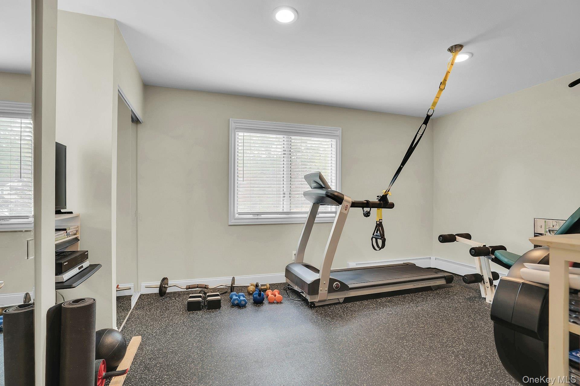 33 McCulloch Drive — photo 34