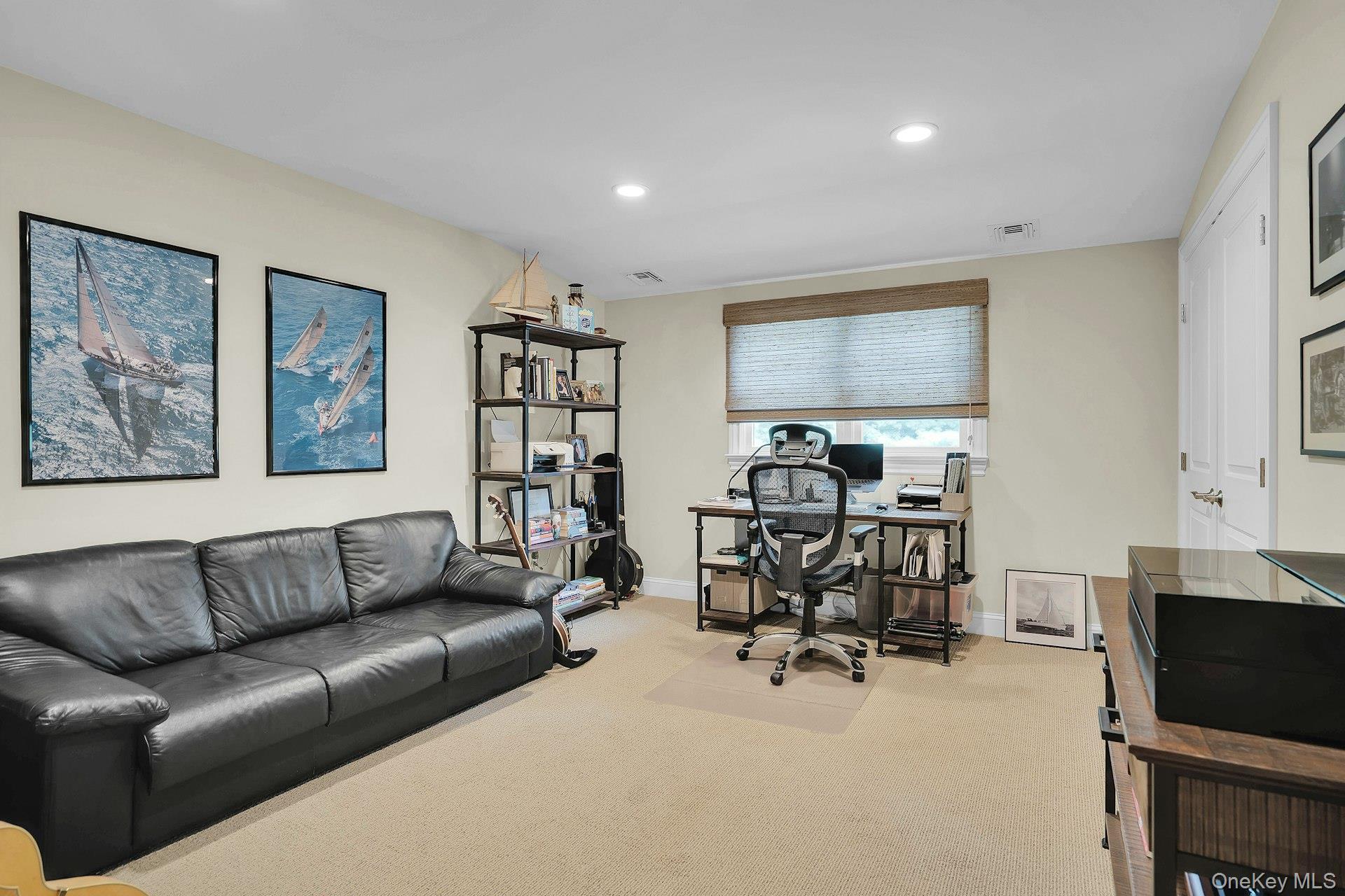 33 McCulloch Drive — photo 37