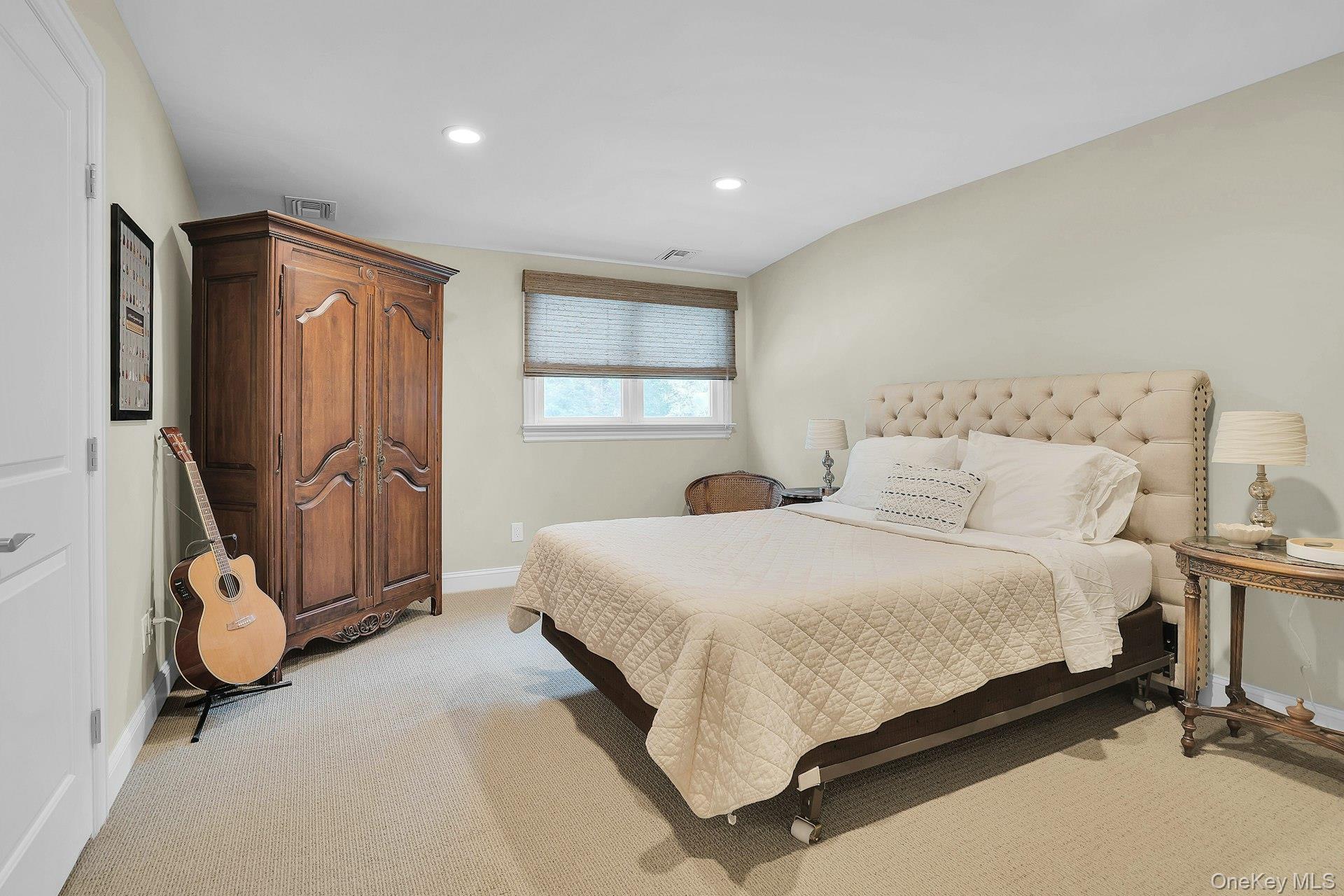 33 McCulloch Drive — photo 38