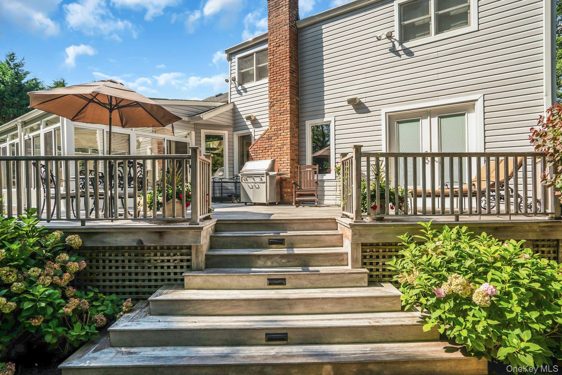 33 McCulloch Drive — photo 46