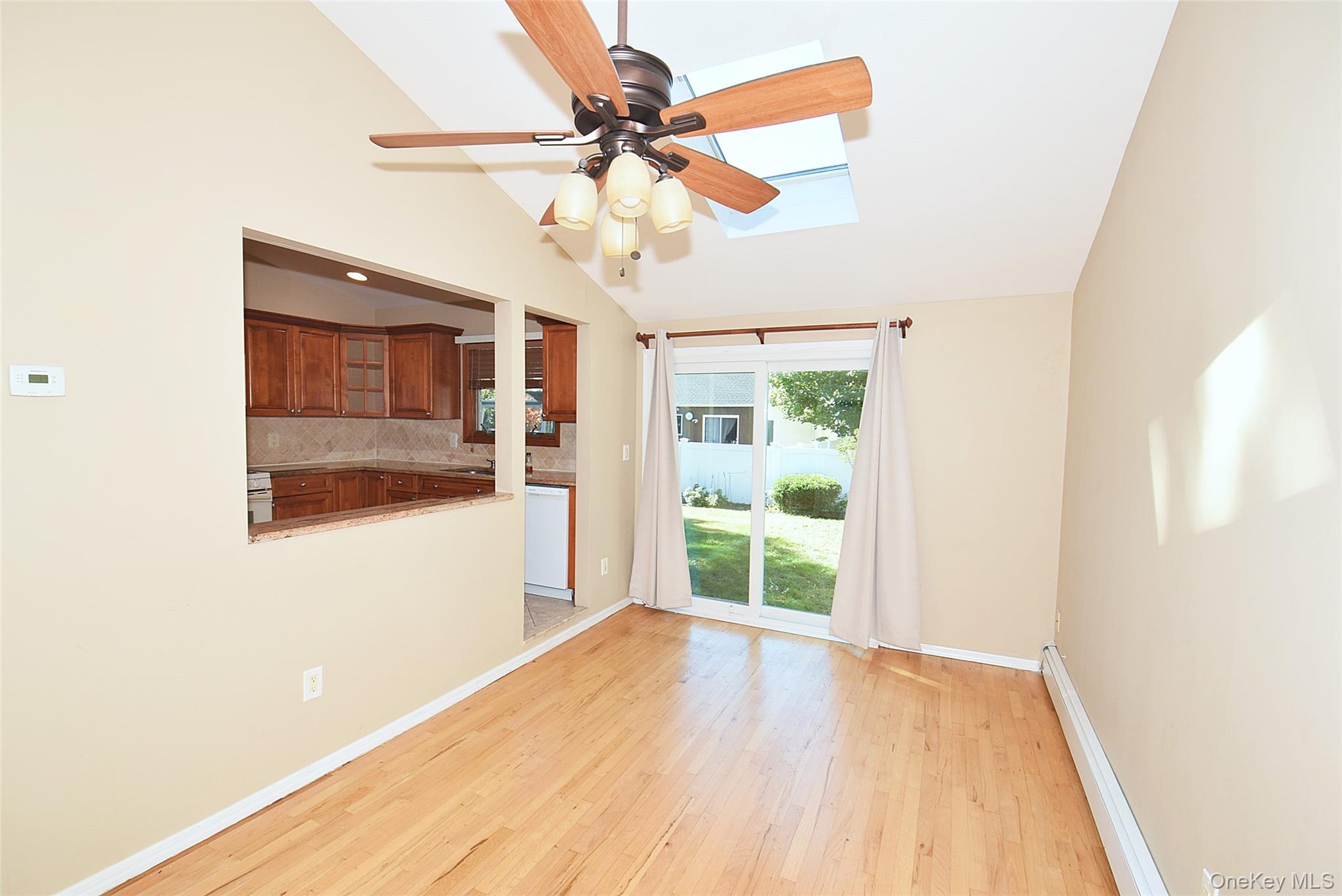 95 Krug Place — photo 13