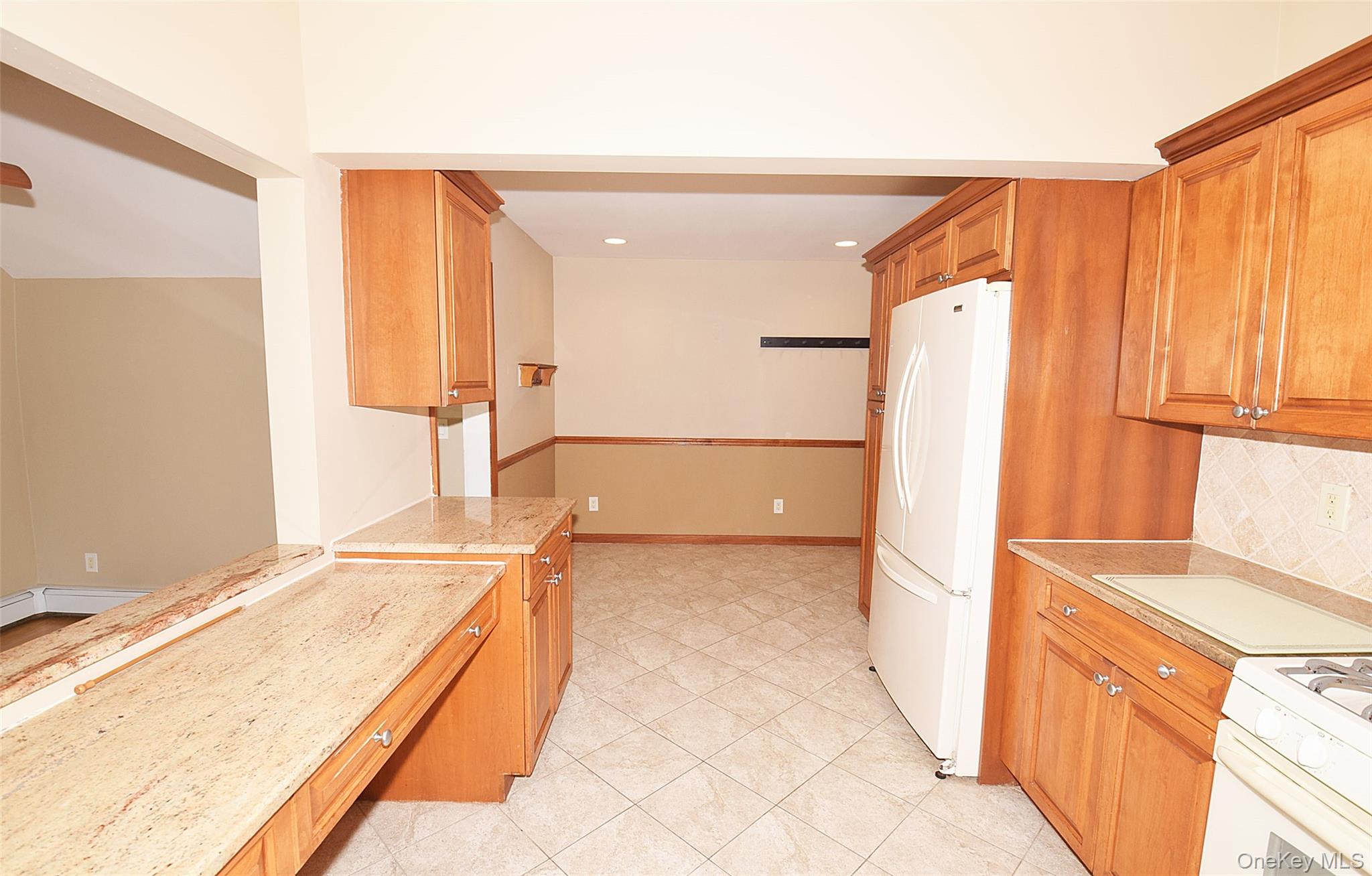 95 Krug Place — photo 15