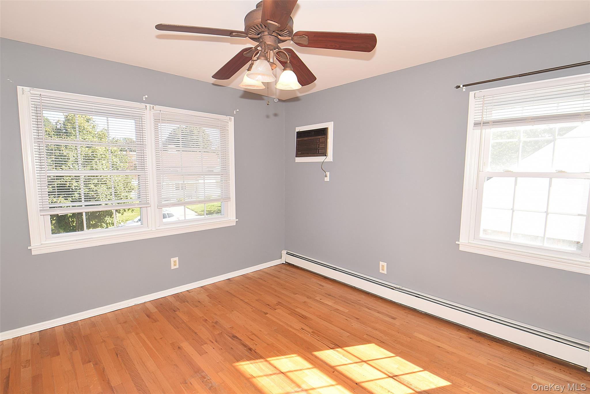 95 Krug Place — photo 16