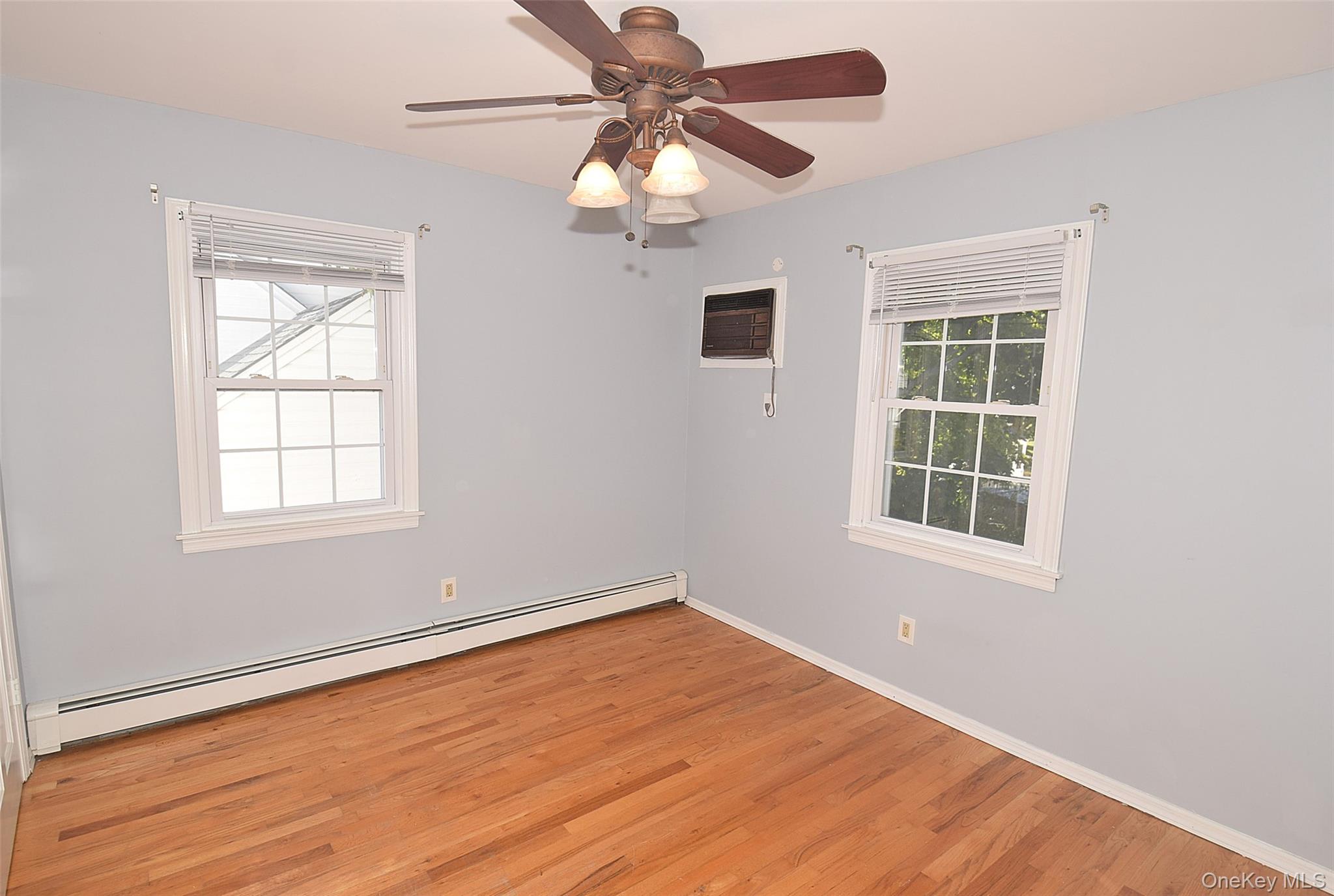 95 Krug Place — photo 17