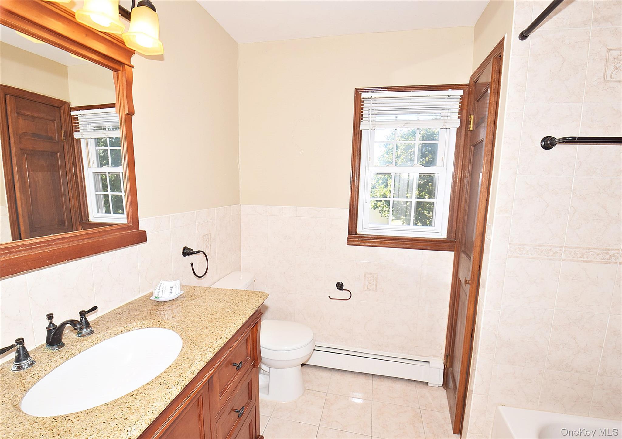 95 Krug Place — photo 18