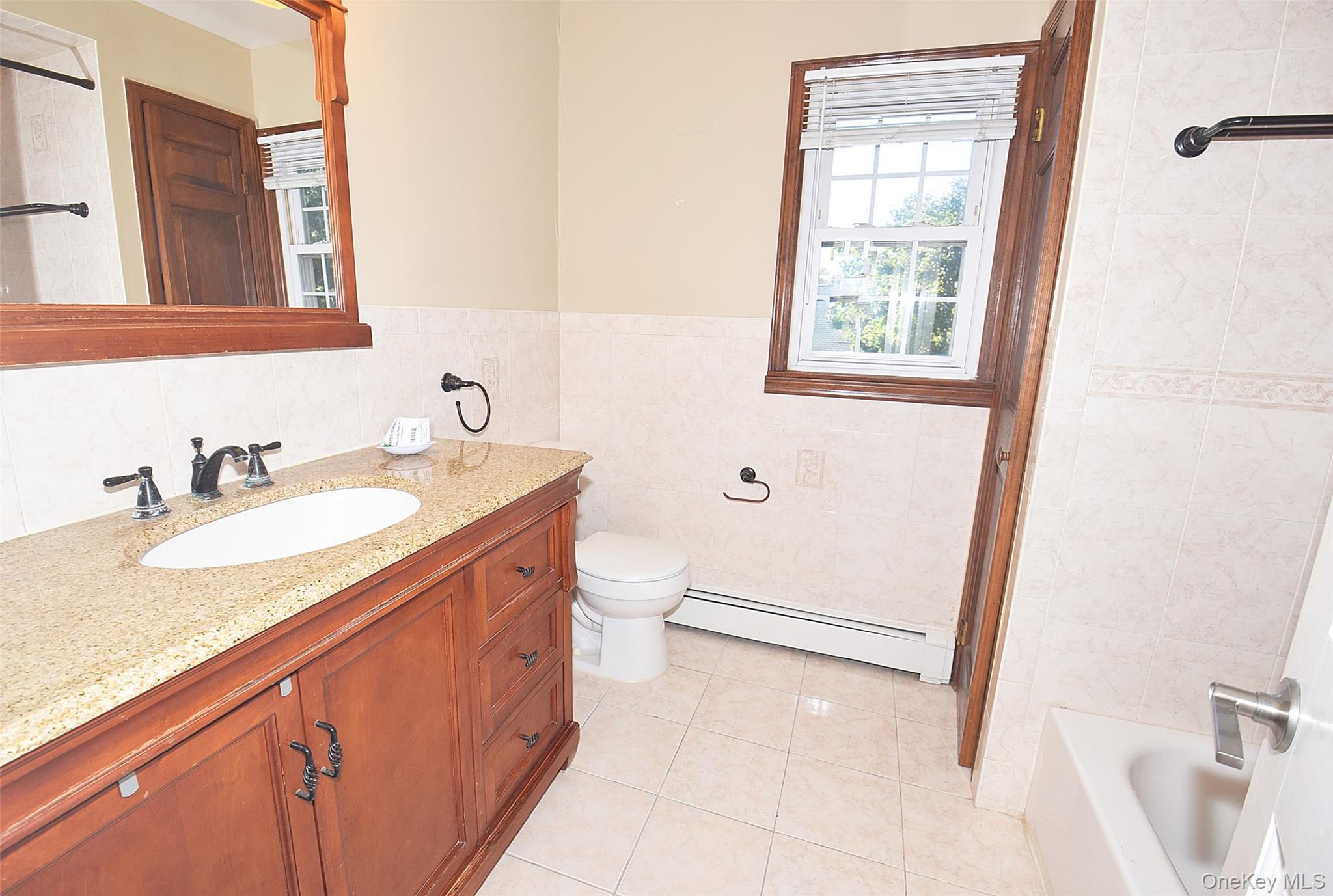 95 Krug Place — photo 19