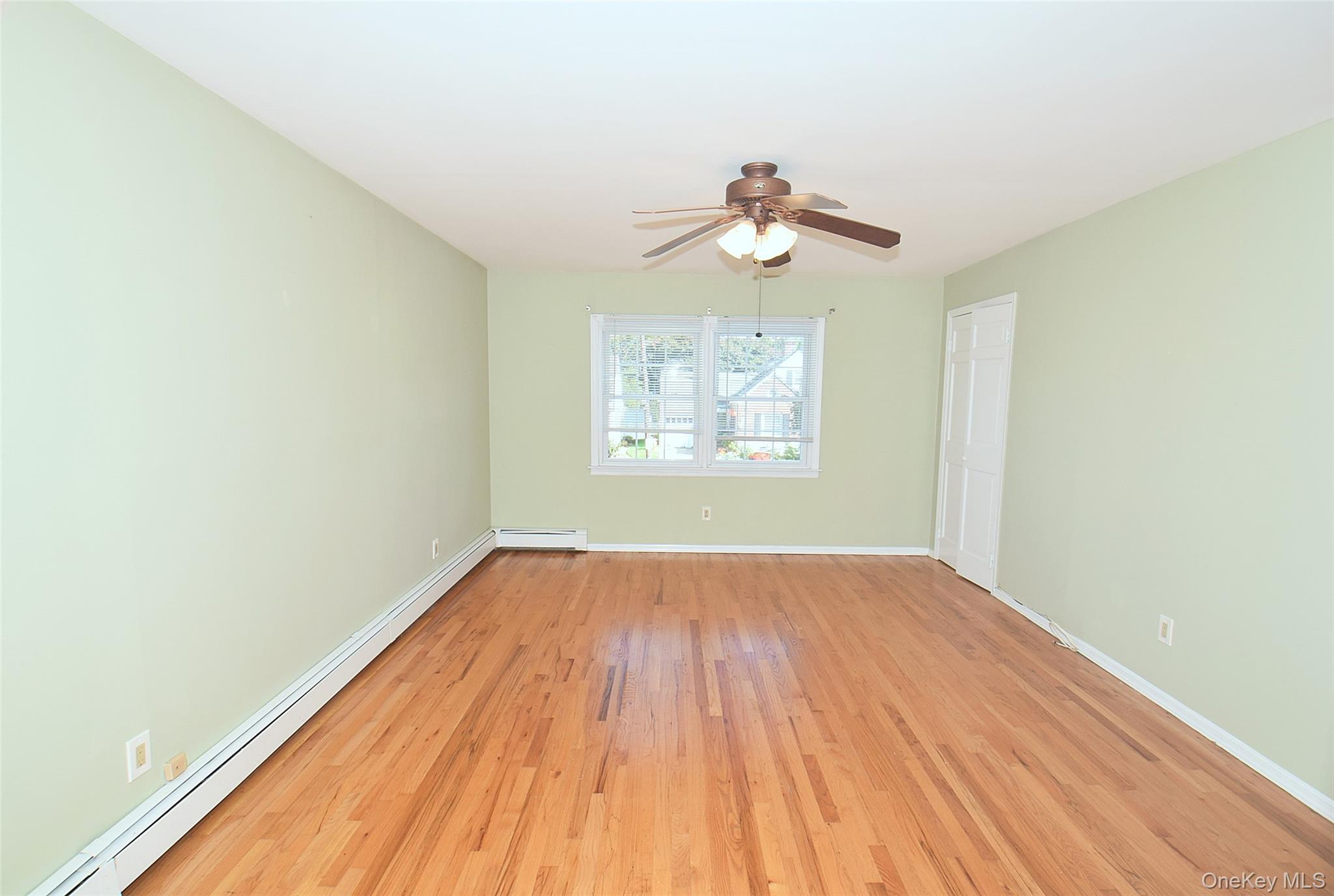 95 Krug Place — photo 21