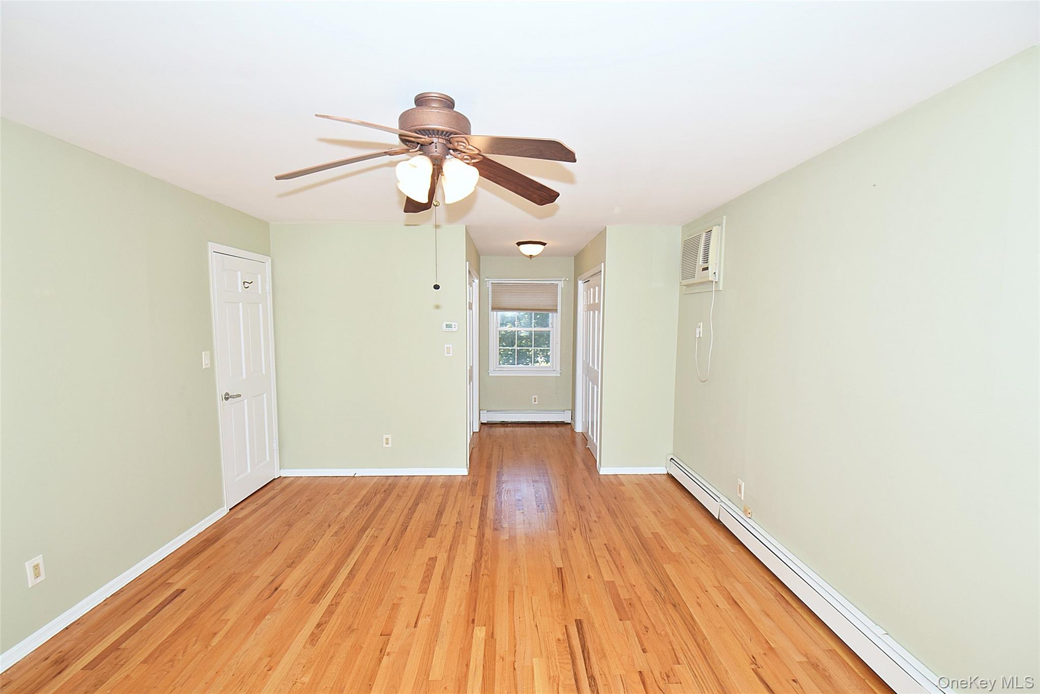 95 Krug Place — photo 22