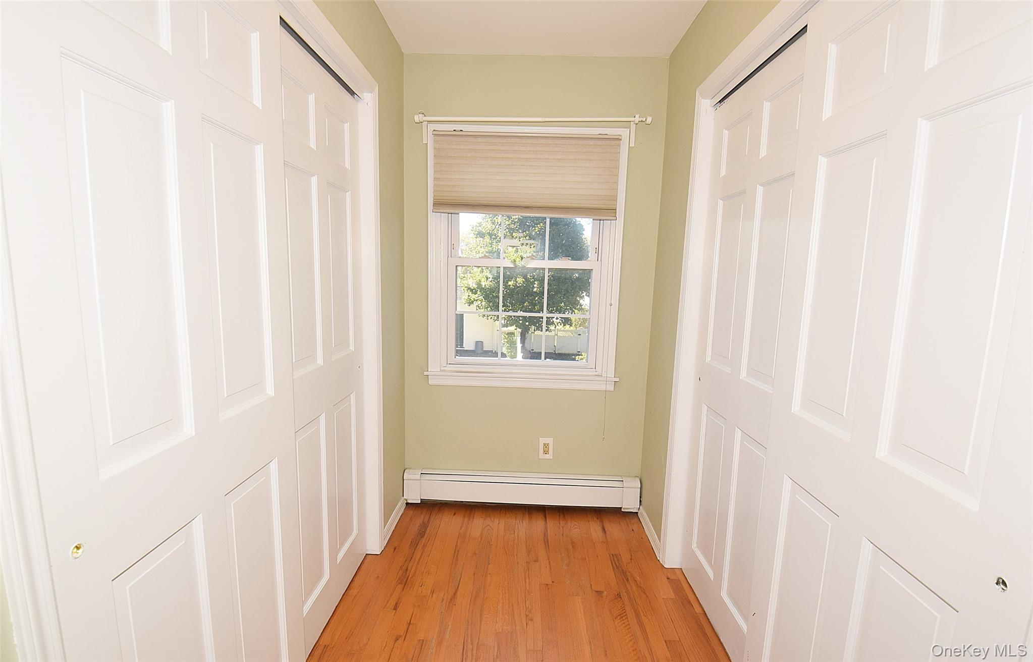 95 Krug Place — photo 23