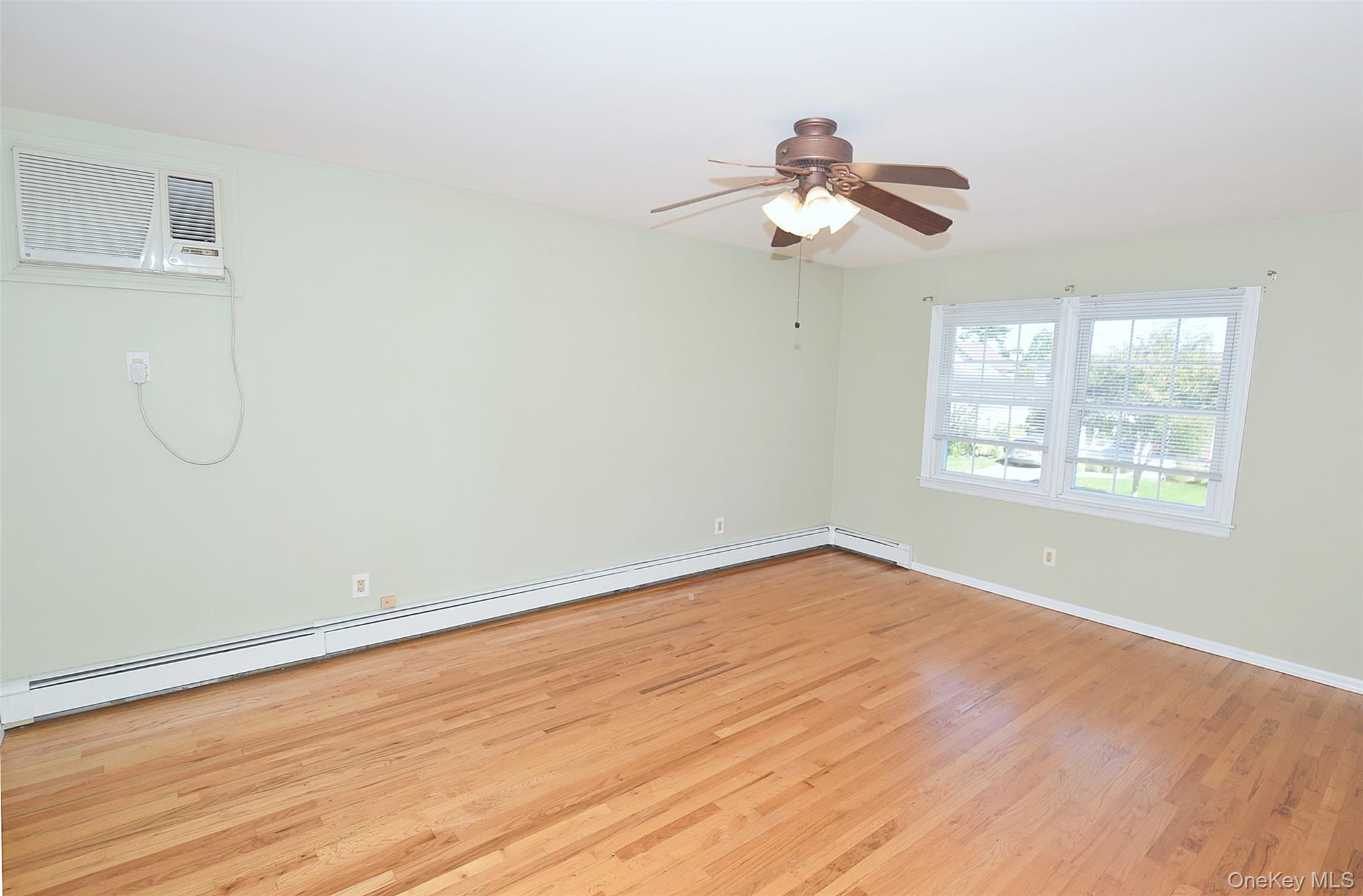 95 Krug Place — photo 24