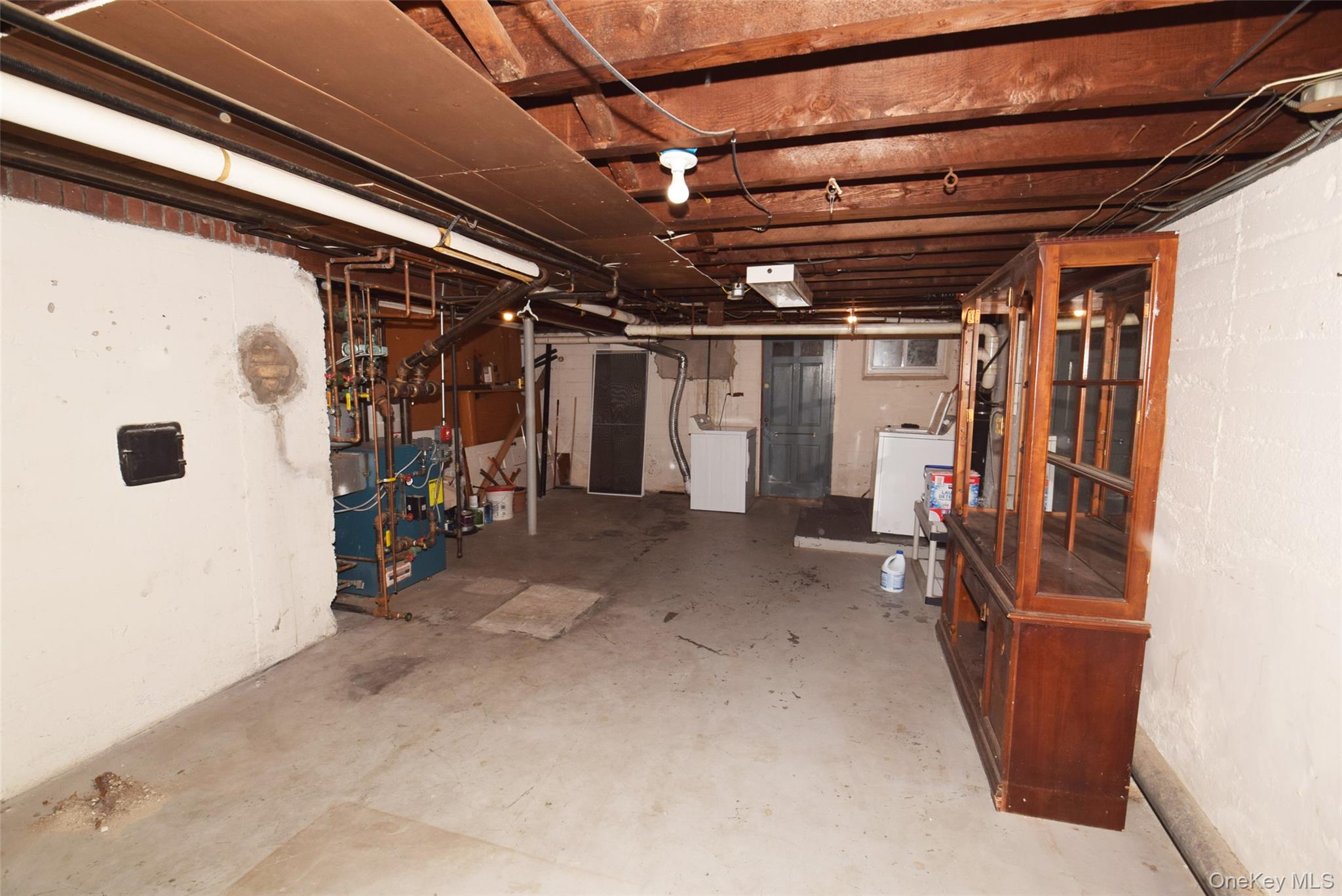 95 Krug Place — photo 25